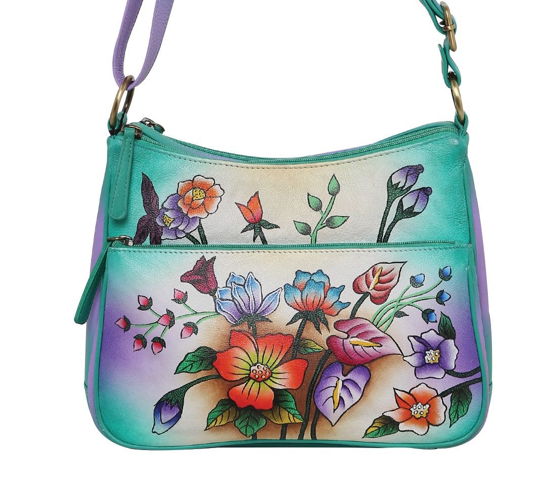 mobile phone side bolsa