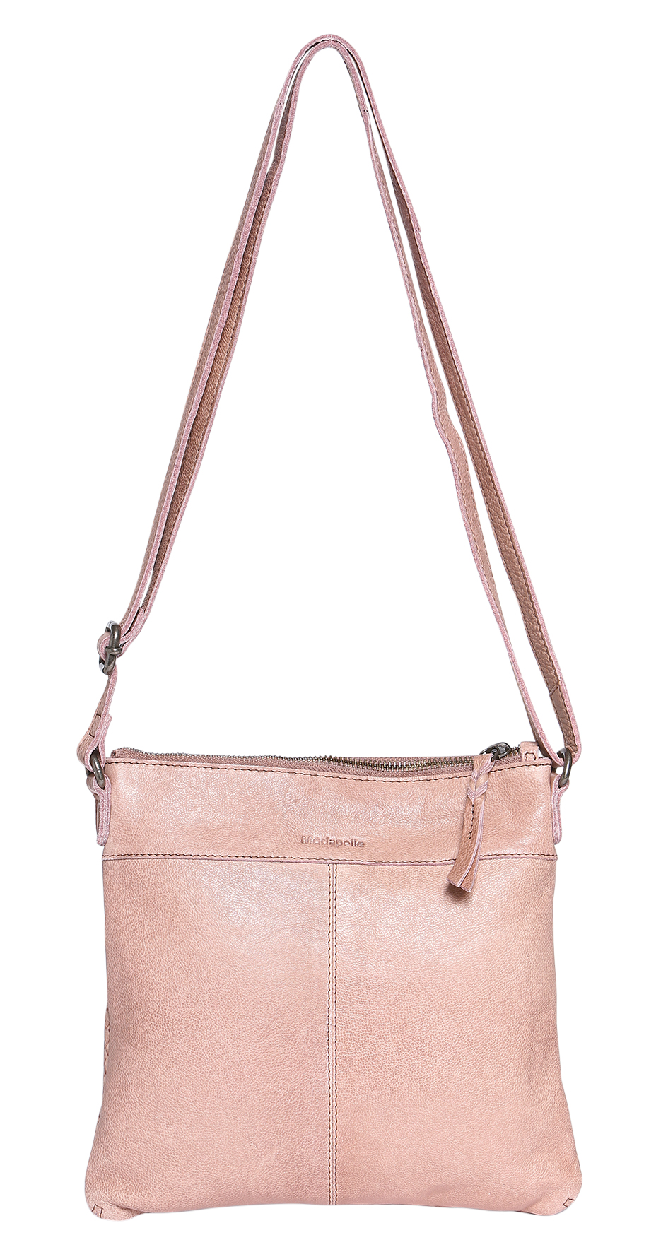 38-43 Inch Adjustable PU Leather Strap Replacement Cross Body Purse Handbag  Bag Shoulder Bag Wallet Strap (Pink)